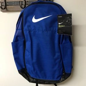 ba5331